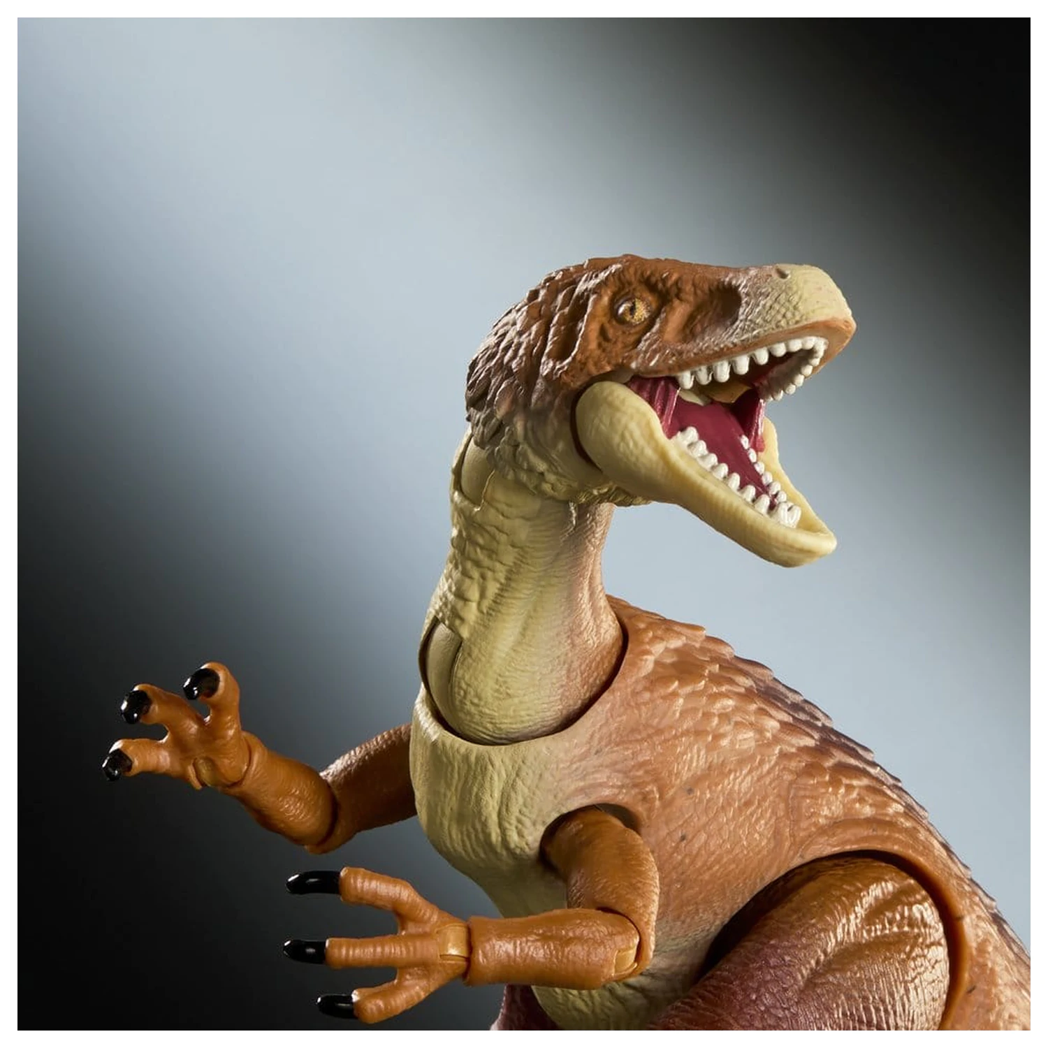 Jurassic World Hammond Collection Akčná figúrka Ornitholestes produktová fotografia