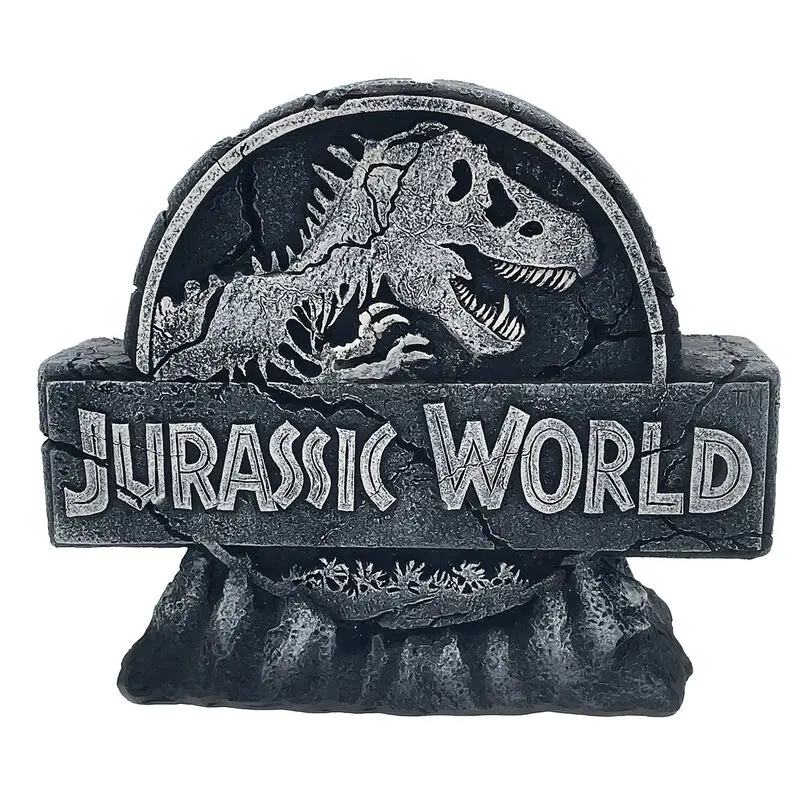 Jurassic World Peniaze schránka termékfotó