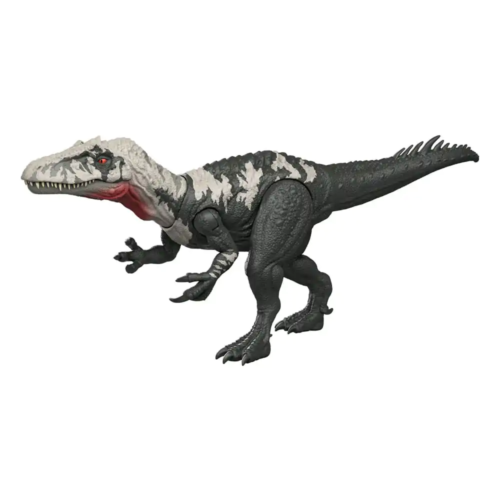 Jurassic World Rebirth akčná figúrka Gigantic Thrashers Chilantaisaurus 35 cm produktová fotografia