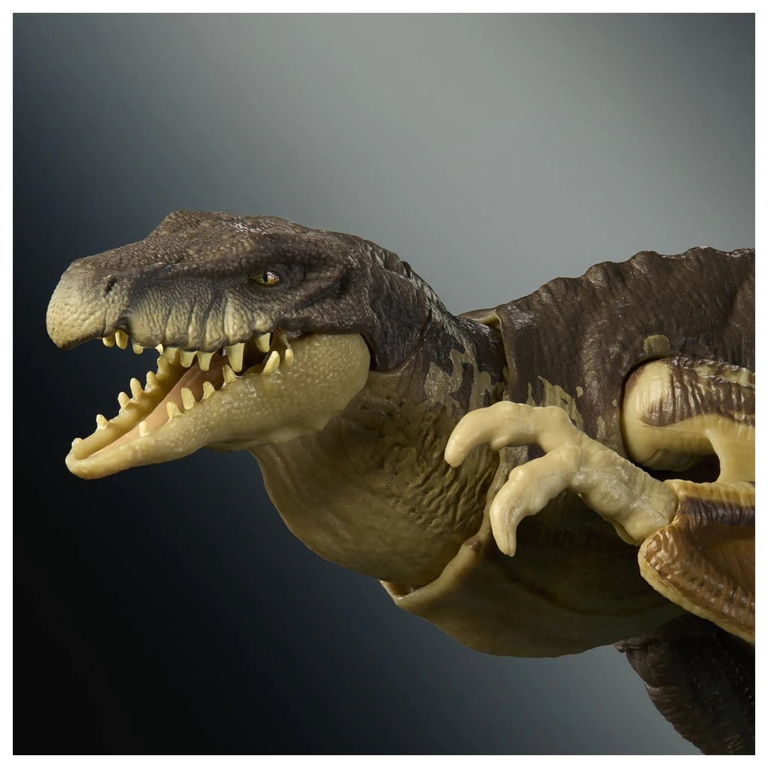Jurassic World Rebirth Hammond Collection akčná figúrka Mutadon produktová fotografia