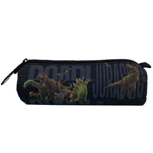 Jurassic World Roar peračník produktová fotografia