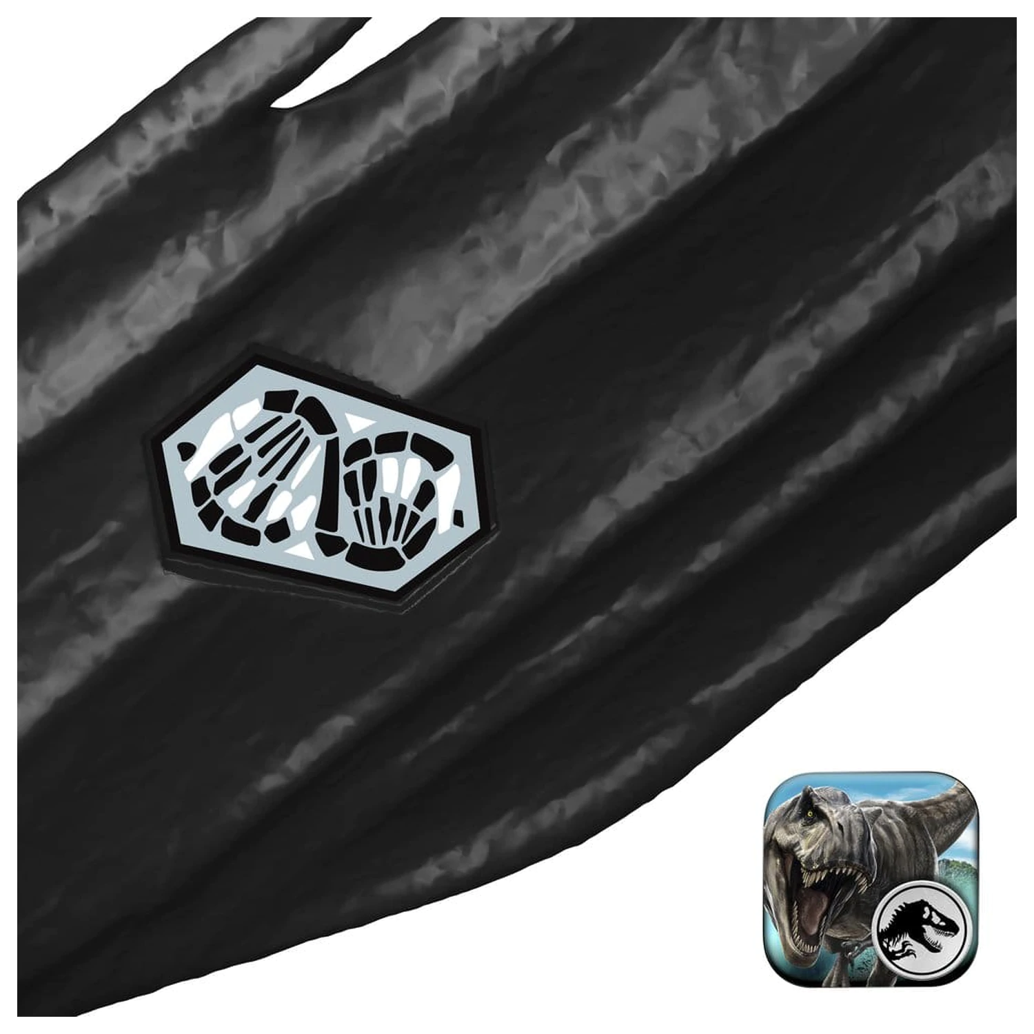 Jurassic World: Survival Akčná figúrka Gigantic Thrashers Liopleurodon 30 cm produktová fotografia