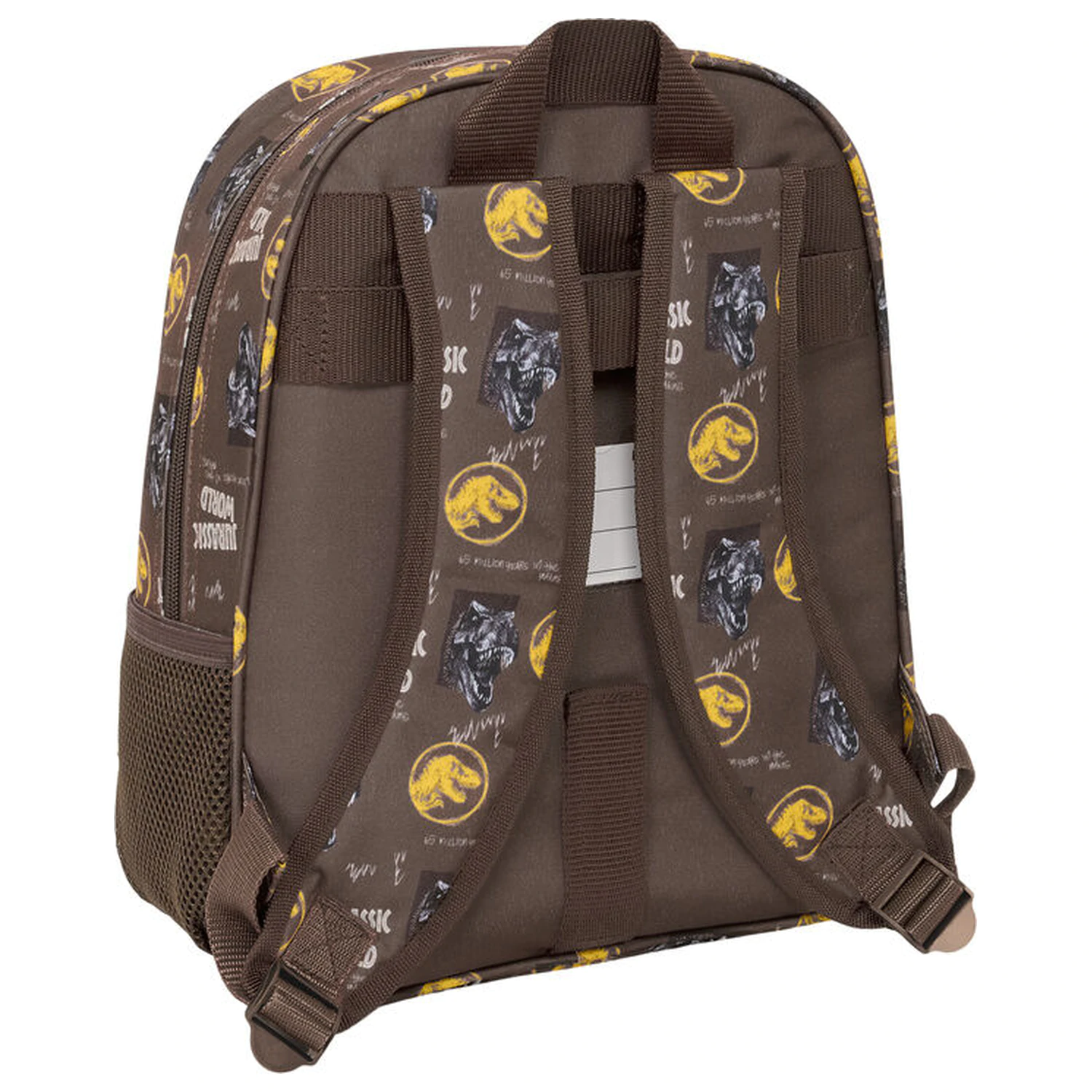 Jurassic World adaptabilný ruksak 33cm produktová fotografia