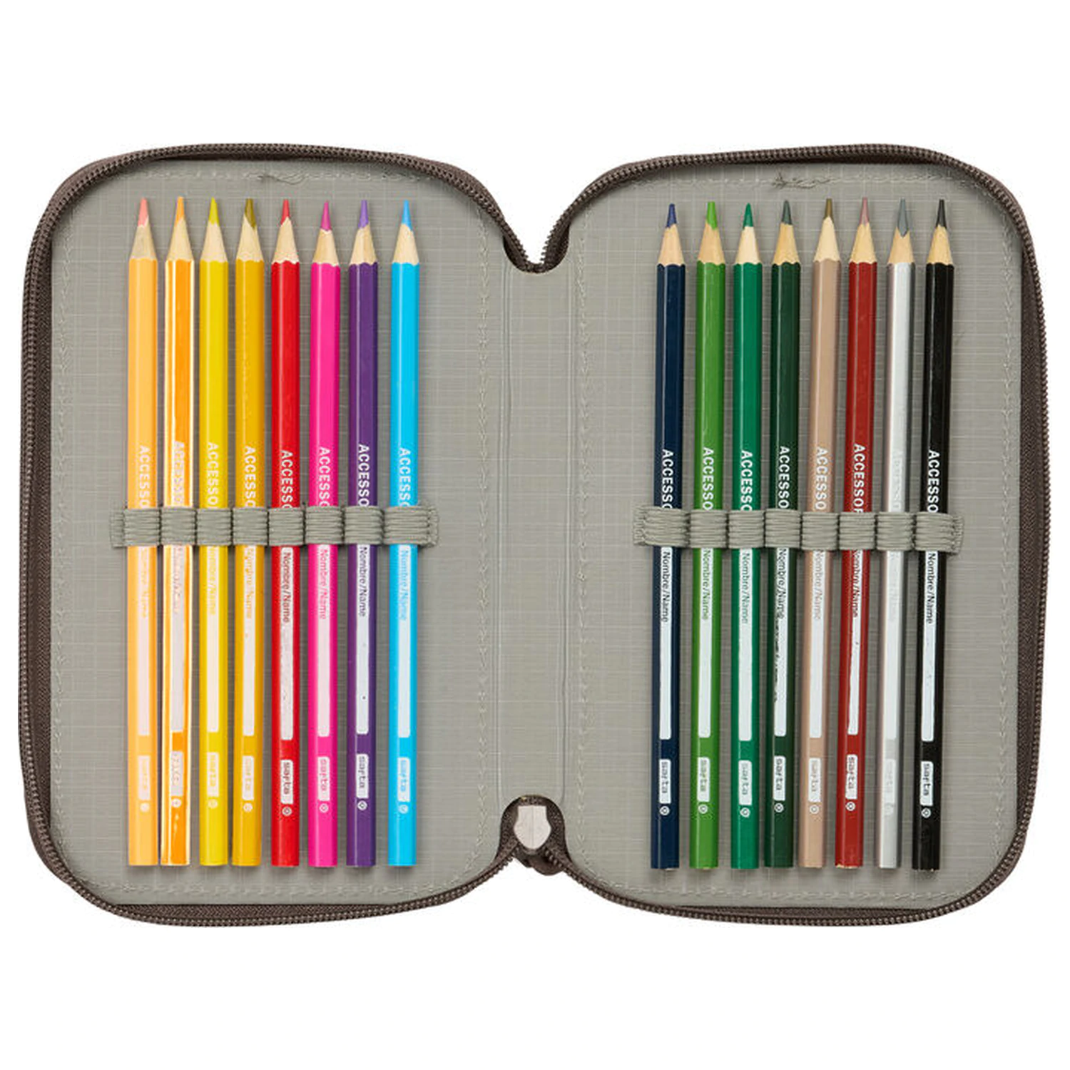 Jurassic World trojitý peračník 37 ks produktová fotografia