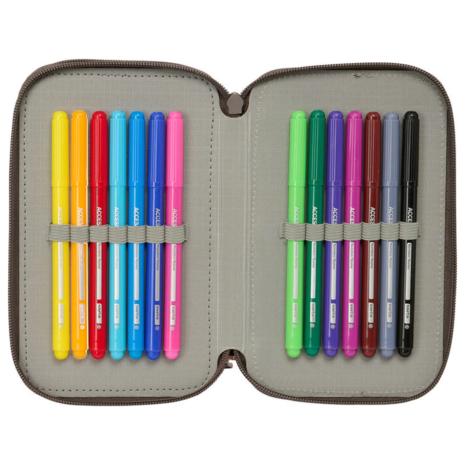 Jurassic World trojitý peračník 37 ks produktová fotografia