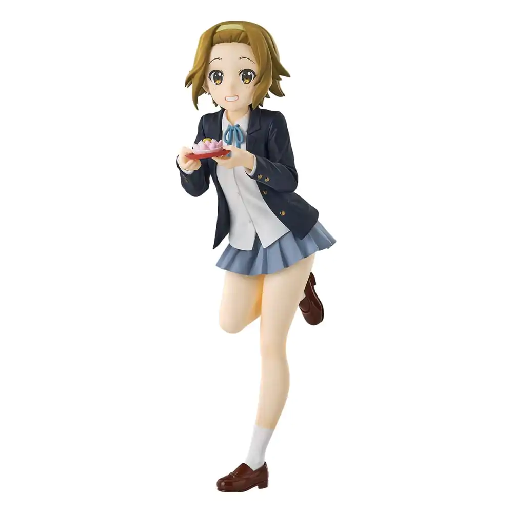 K-On! Pop Up Parade PVC Socha Ritsu Tainaka L Size 22 cm produktová fotografia