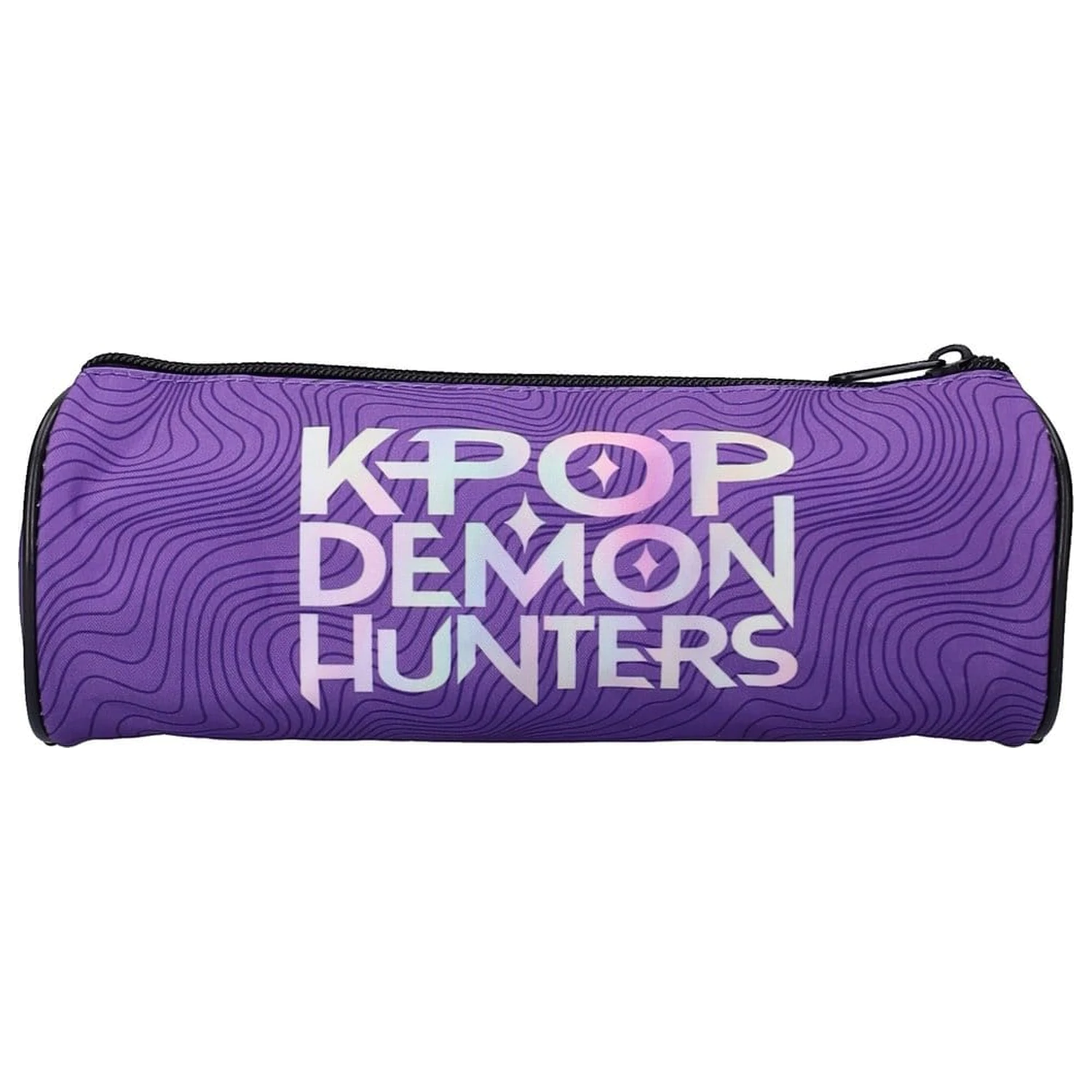 K-Pop Demon Hunters Peračník Shadow Beats produktová fotografia