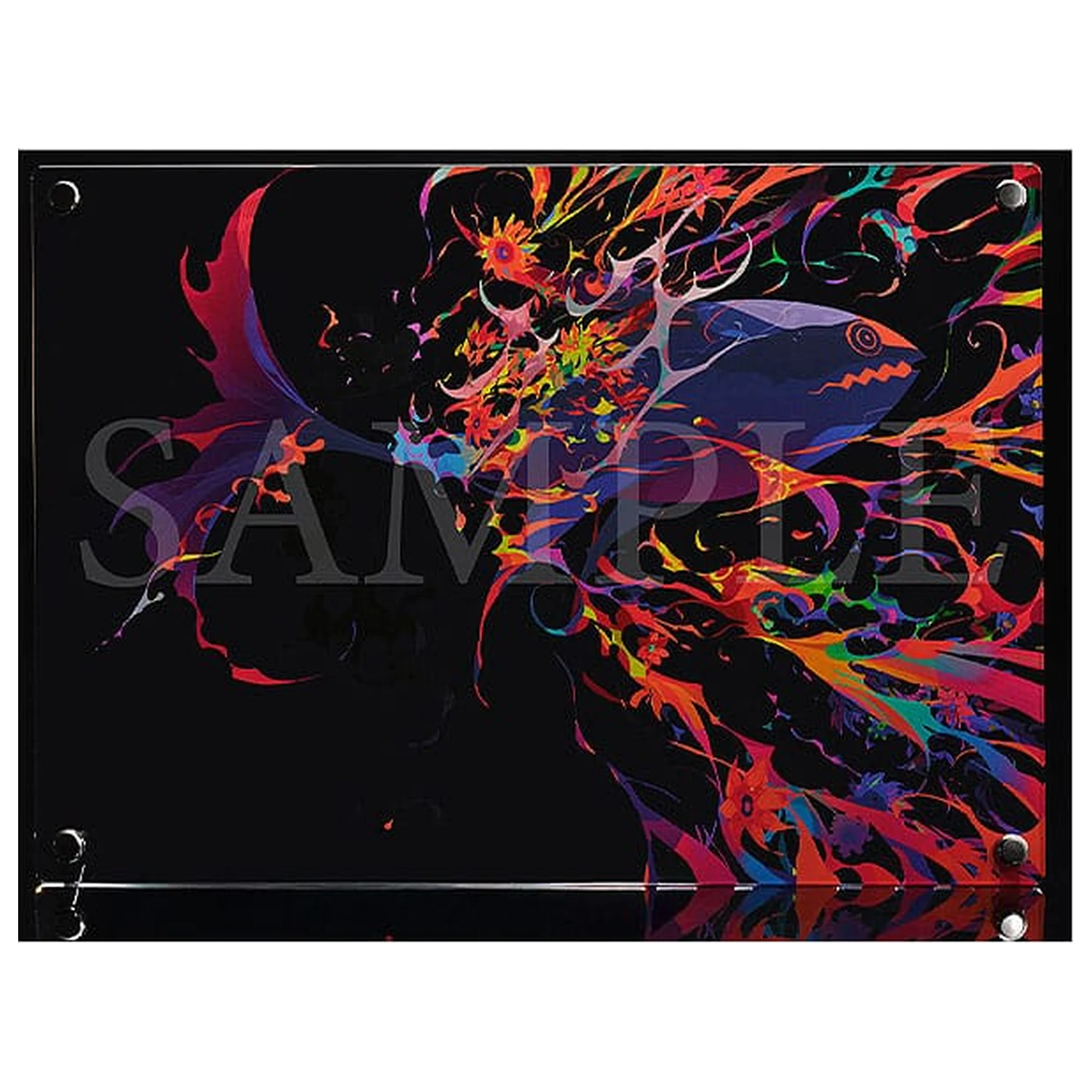 KAF 3rd Socha 1/7 KAF Tretia Spievajúca Forma: Tsubame 24 cm produktová fotografia