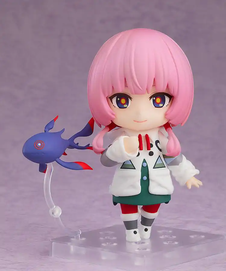 KAF Nendoroid Akčná figúrka KAF 10 cm produktová fotografia