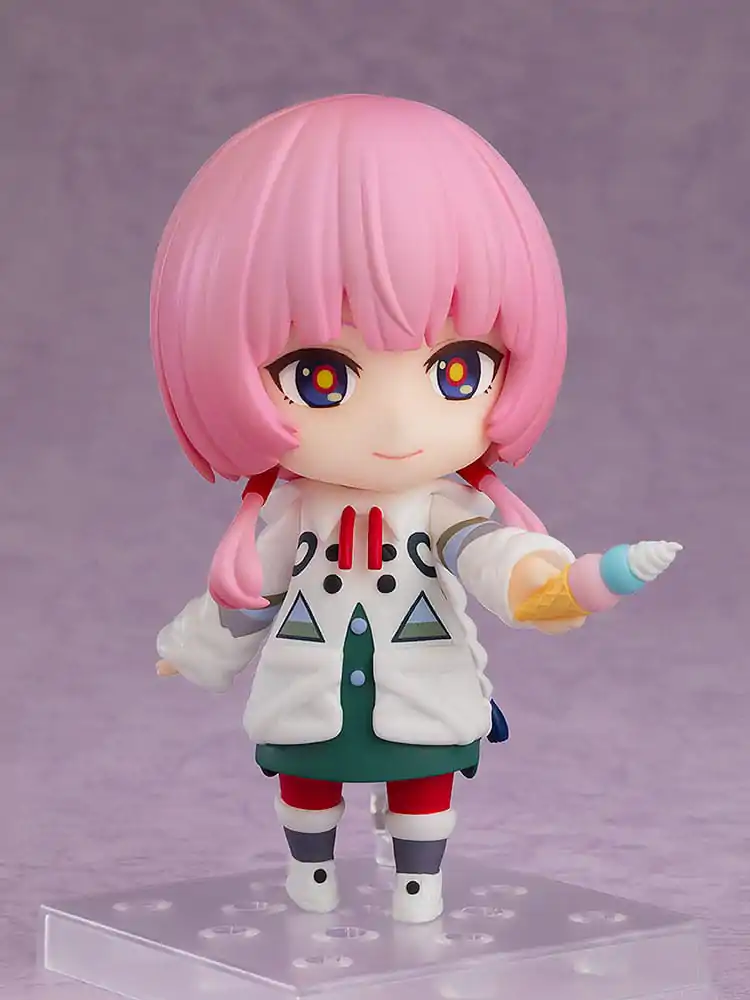 KAF Nendoroid Akčná figúrka KAF 10 cm produktová fotografia
