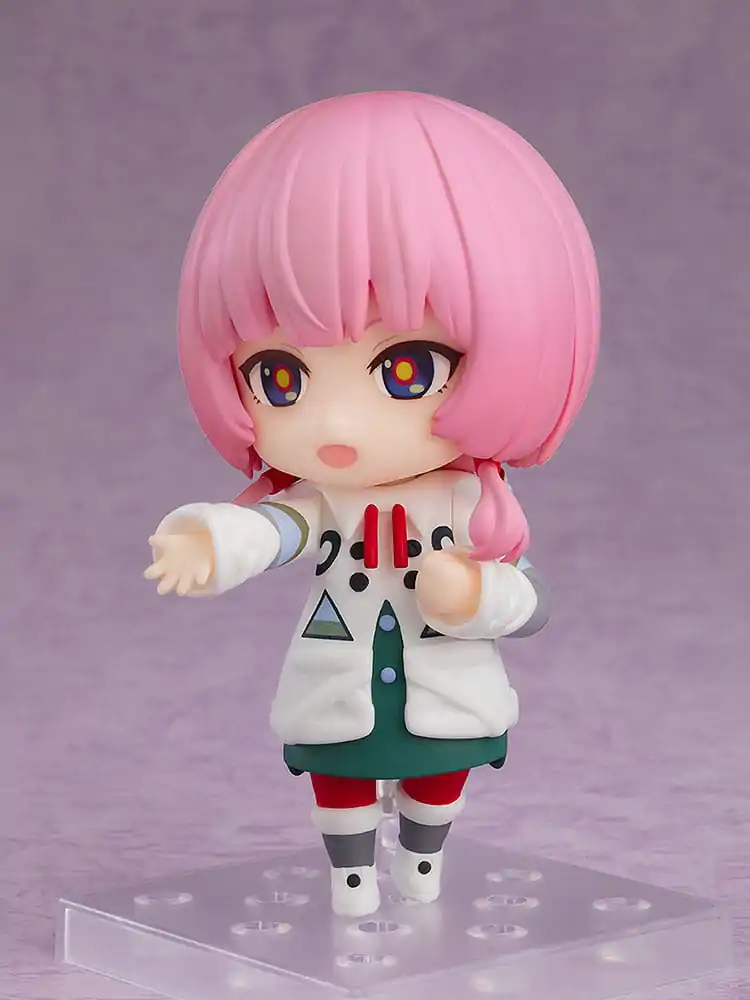 KAF Nendoroid Akčná figúrka KAF 10 cm produktová fotografia