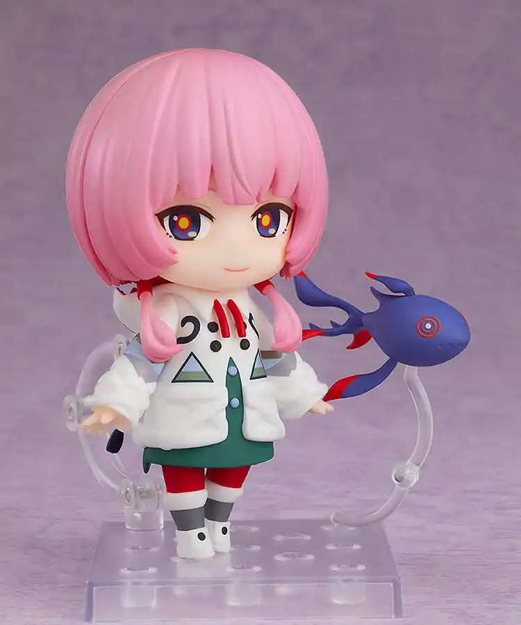 KAF Nendoroid Akčná figúrka KAF 10 cm produktová fotografia