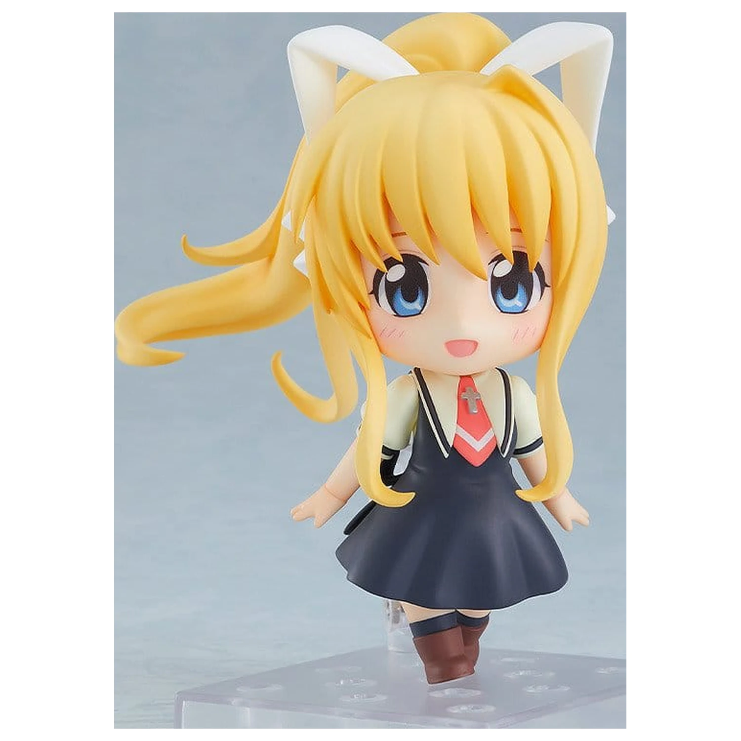 Kaginado Nendoroid akčná figúrka Misuzu Kamio 10 cm produktová fotografia