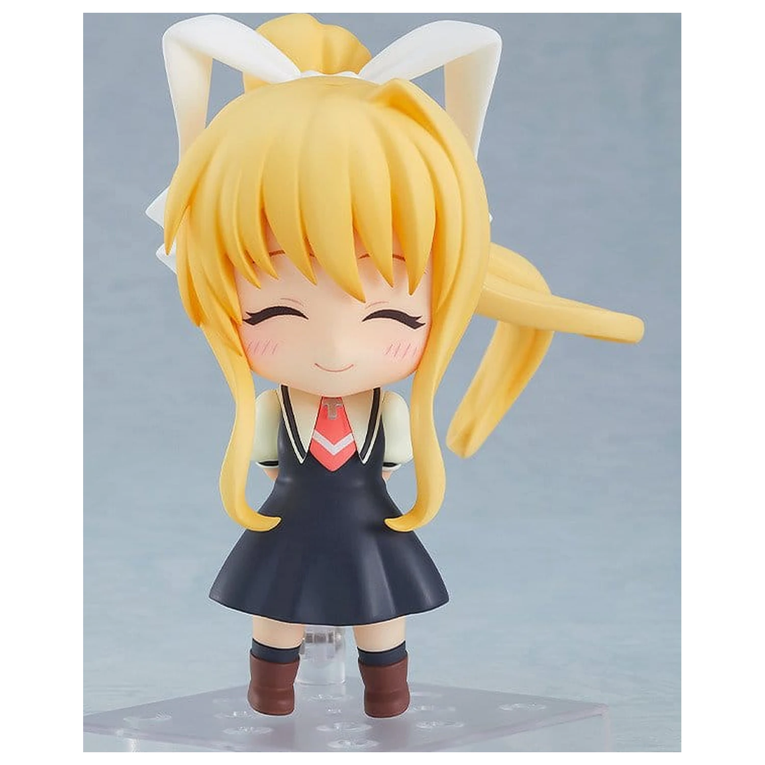 Kaginado Nendoroid akčná figúrka Misuzu Kamio 10 cm produktová fotografia