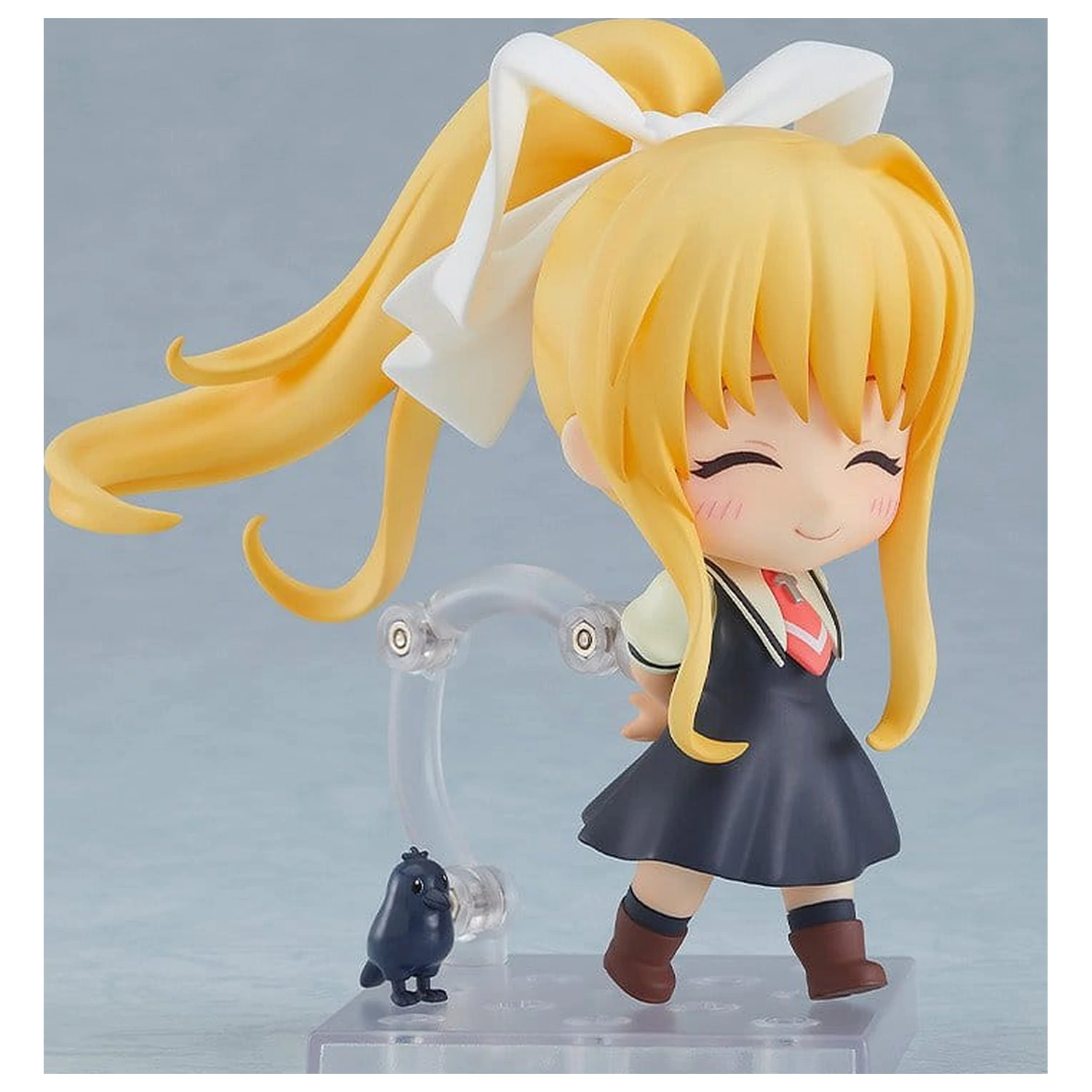 Kaginado Nendoroid akčná figúrka Misuzu Kamio 10 cm produktová fotografia