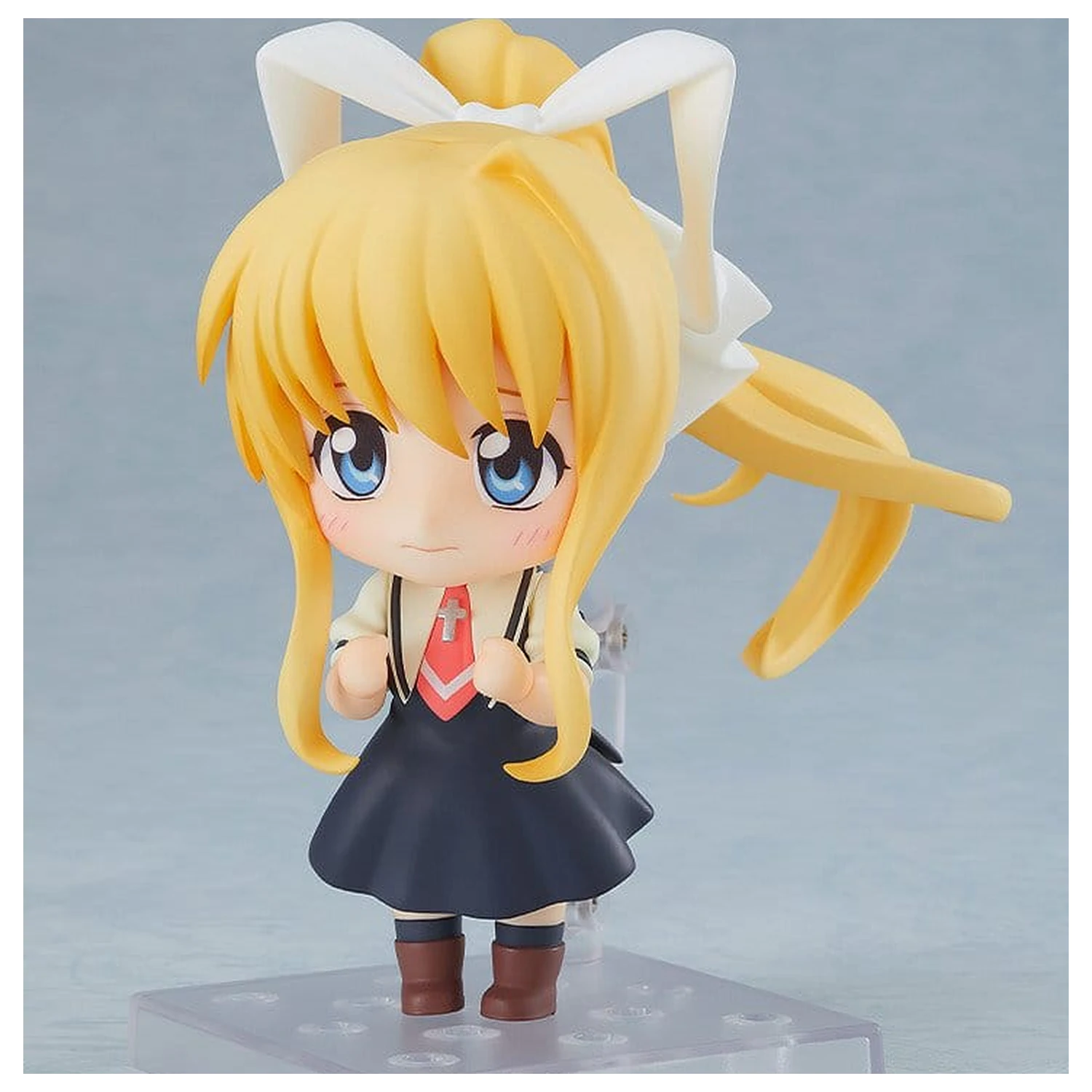 Kaginado Nendoroid akčná figúrka Misuzu Kamio 10 cm produktová fotografia