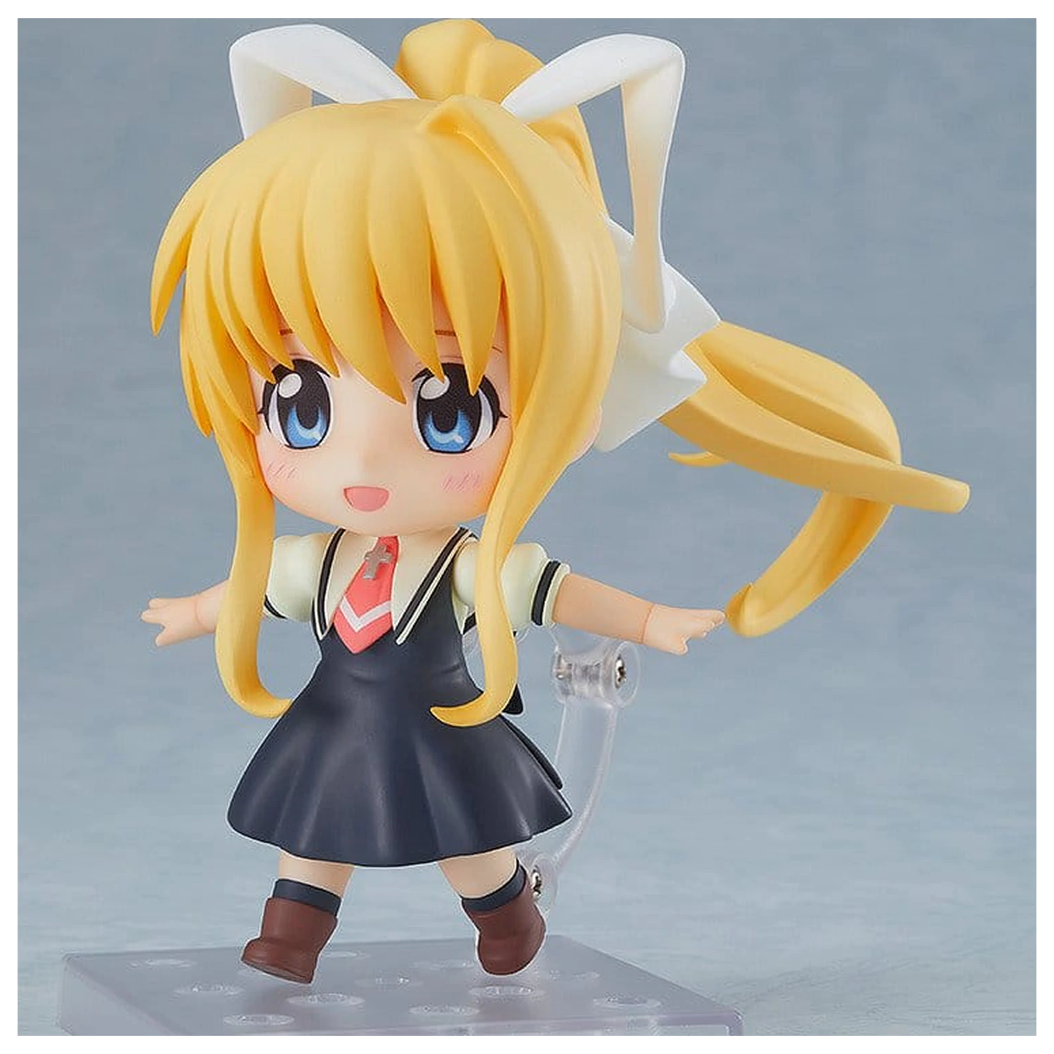 Kaginado Nendoroid akčná figúrka Misuzu Kamio 10 cm produktová fotografia