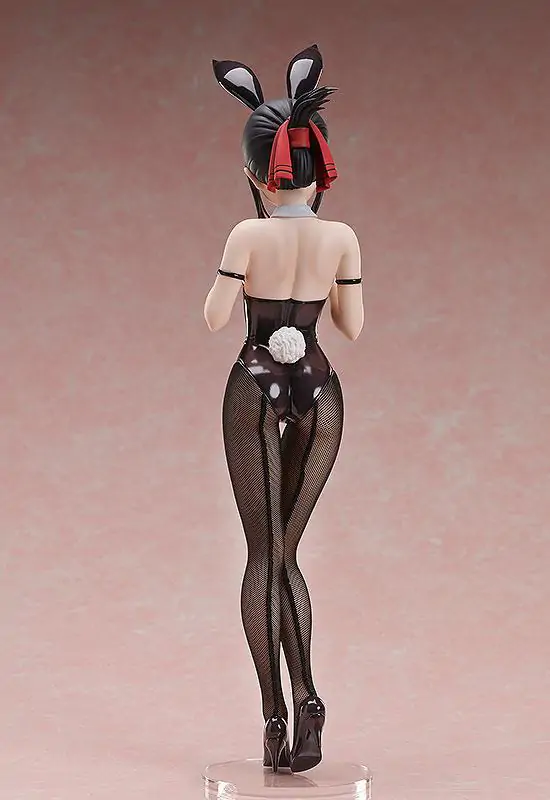 Kaguya-sama: Love is War Soška PVC 1/4 Kaguya Shinomiya Bunny Ver. 44 cm produktová fotografia