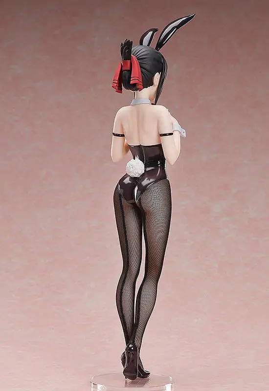 Kaguya-sama: Love is War Soška PVC 1/4 Kaguya Shinomiya Bunny Ver. 44 cm produktová fotografia