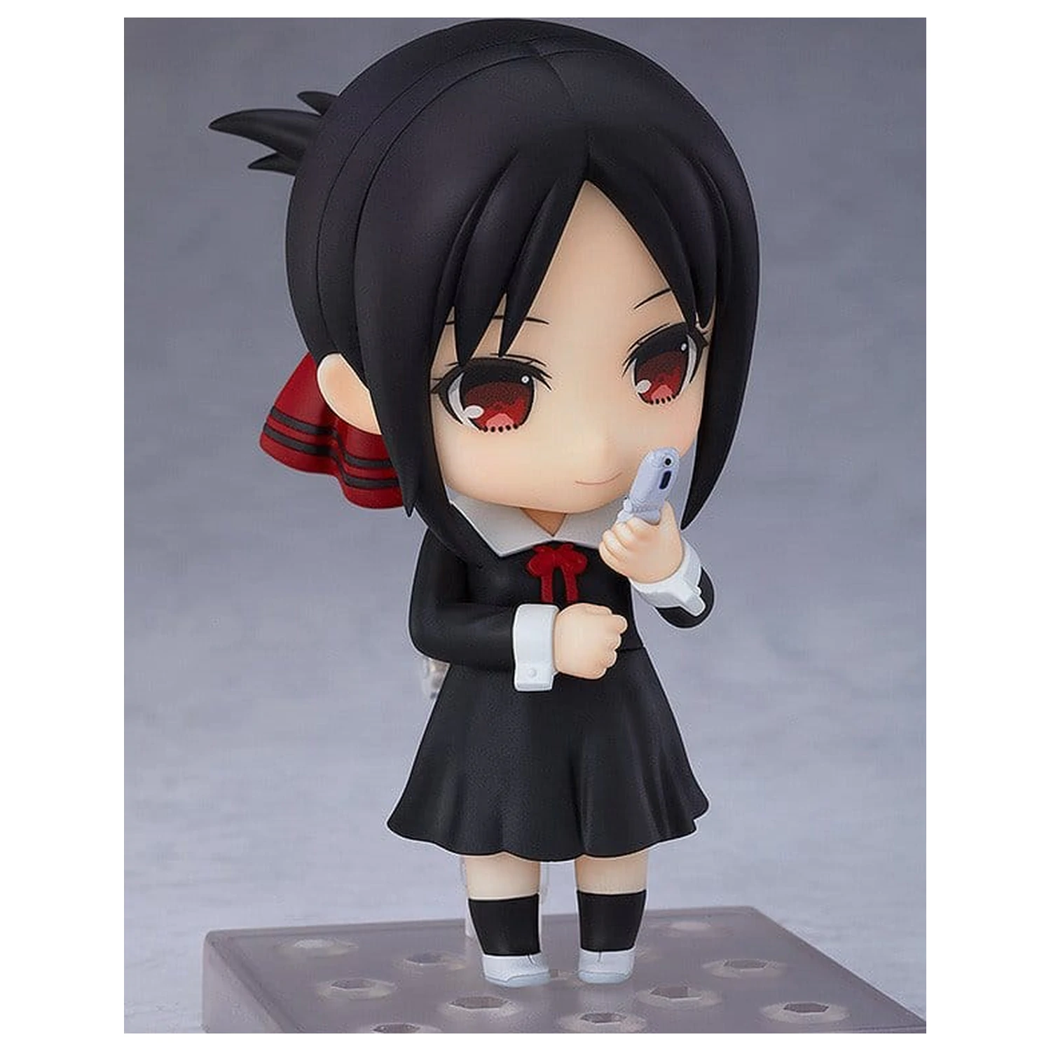 Kaguya-sama: Love Is War Nendoroid Akčná figúrka Kaguya Shinomiya 10 cm produktová fotografia
