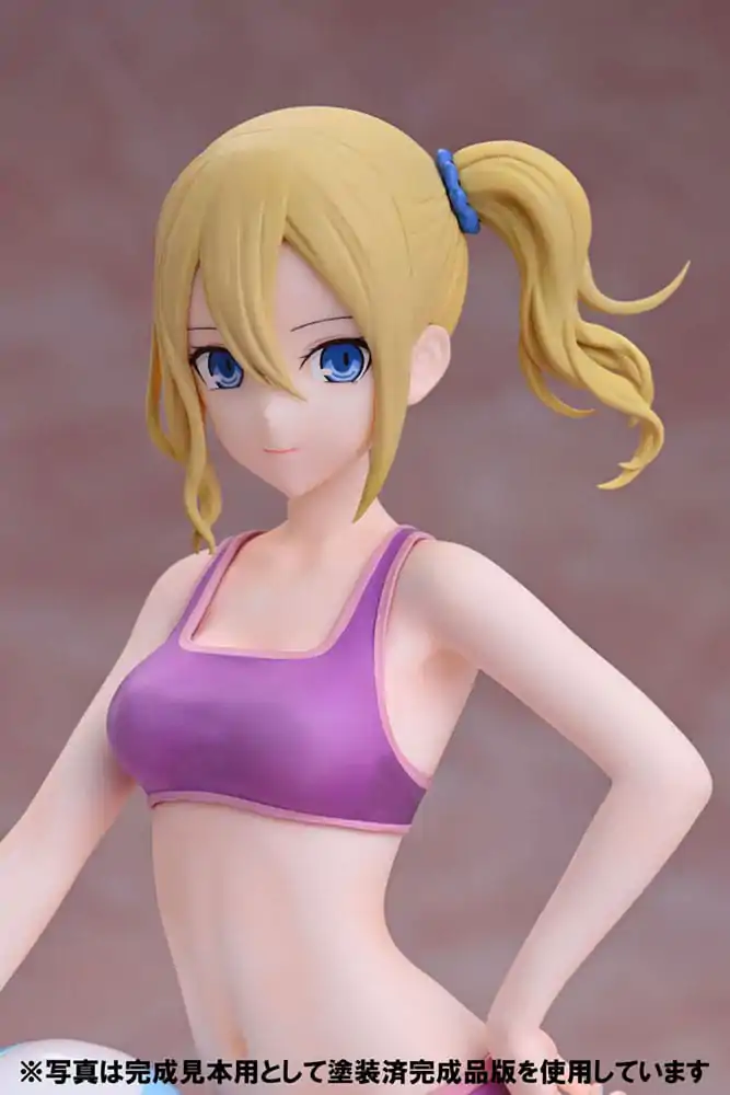 Kaguya-sama: Love is War Summer Queens PVC Socha 1/8 Ai Hayasaka 20 cm produktová fotografia