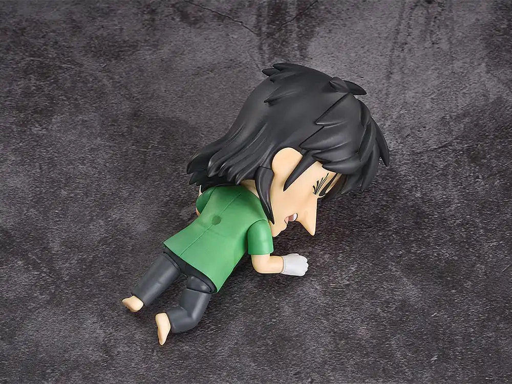 Kaiji Nendoroid Akčná figúrka Kaiji Ito 10 cm produktová fotografia