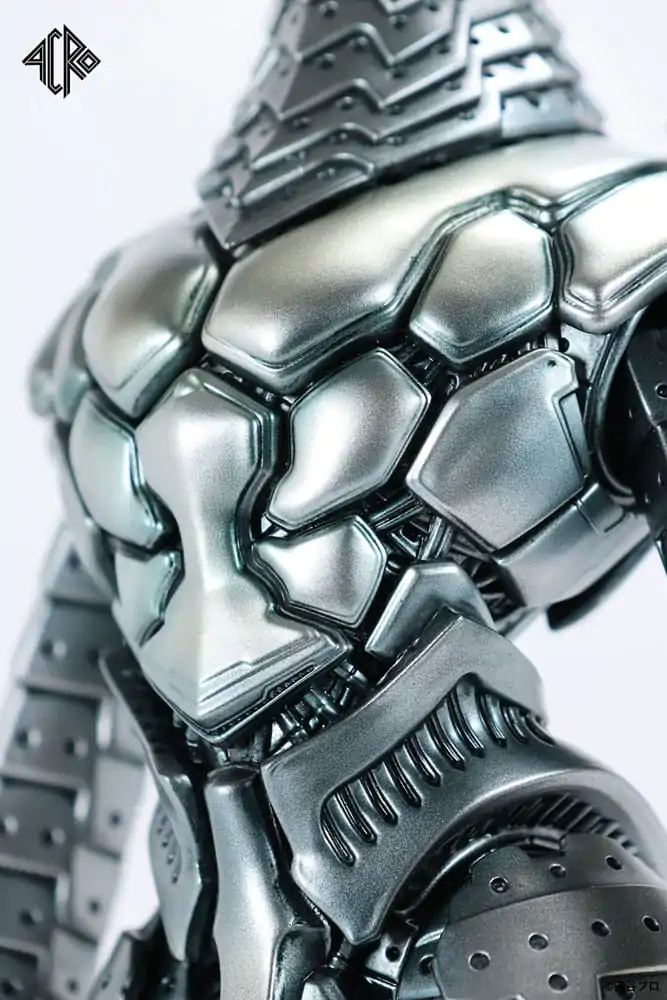 Kaiju Remix Series vinylová figúrka Ultraman: Windom 30 cm produktová fotografia