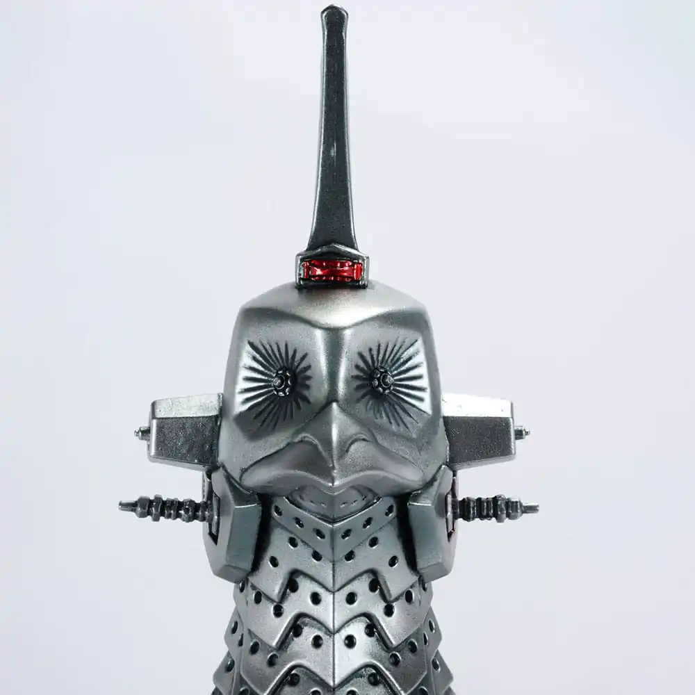 Kaiju Remix Series vinylová figúrka Ultraman: Windom 30 cm produktová fotografia