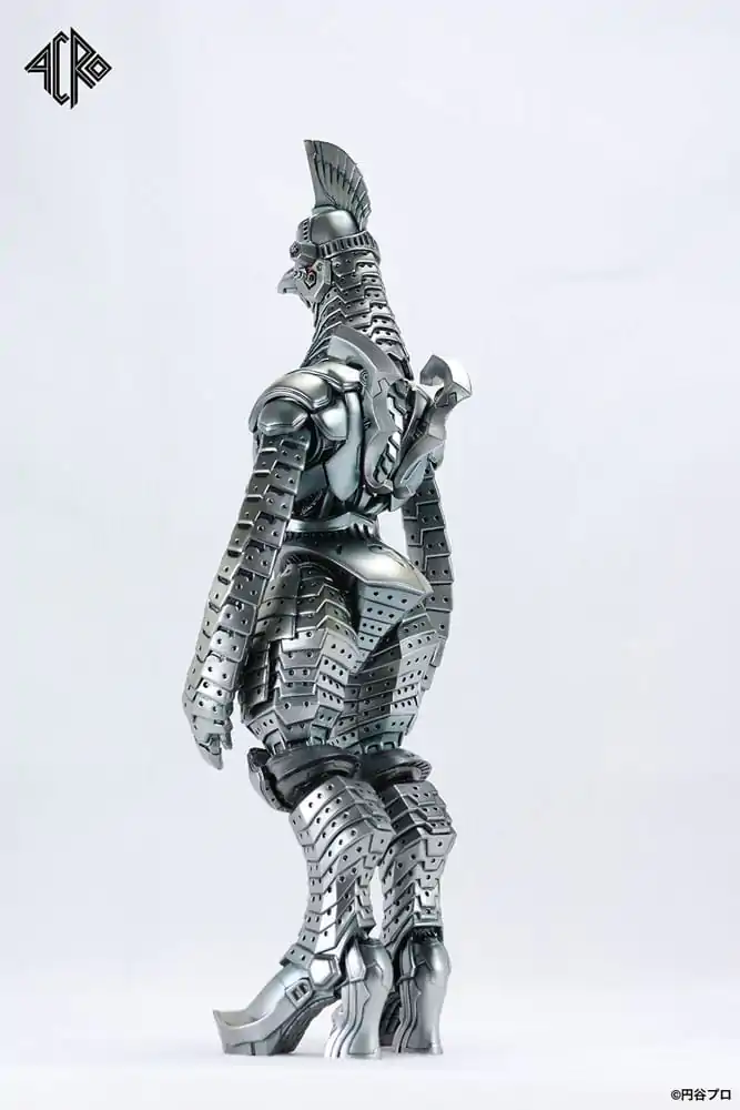 Kaiju Remix Series vinylová figúrka Ultraman: Windom 30 cm produktová fotografia