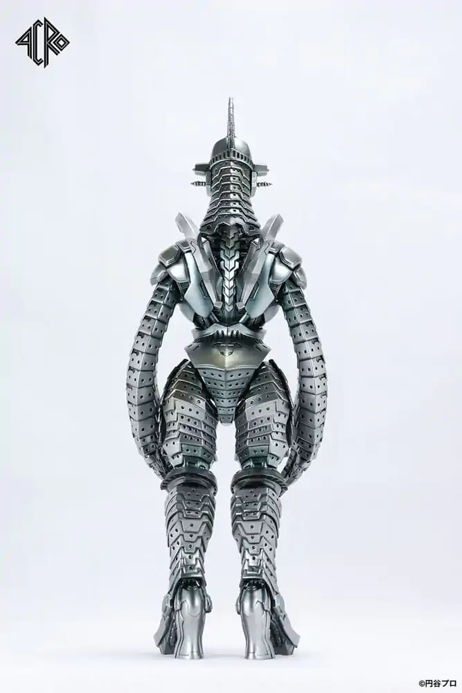 Kaiju Remix Series vinylová figúrka Ultraman: Windom 30 cm produktová fotografia