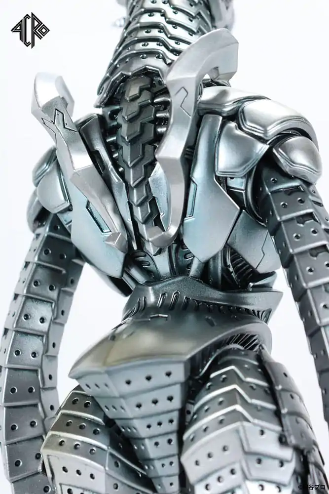 Kaiju Remix Series vinylová figúrka Ultraman: Windom 30 cm produktová fotografia