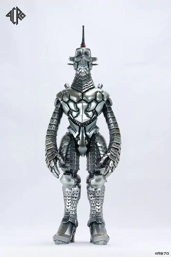 Kaiju Remix Series vinylová figúrka Ultraman: Windom 30 cm produktová fotografia