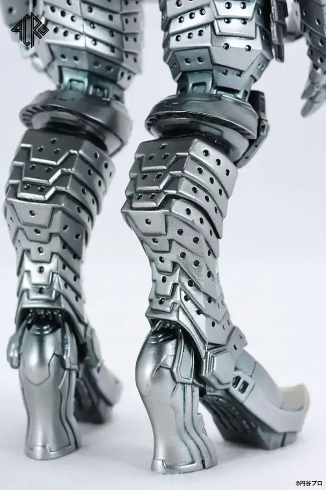Kaiju Remix Series vinylová figúrka Ultraman: Windom 30 cm produktová fotografia