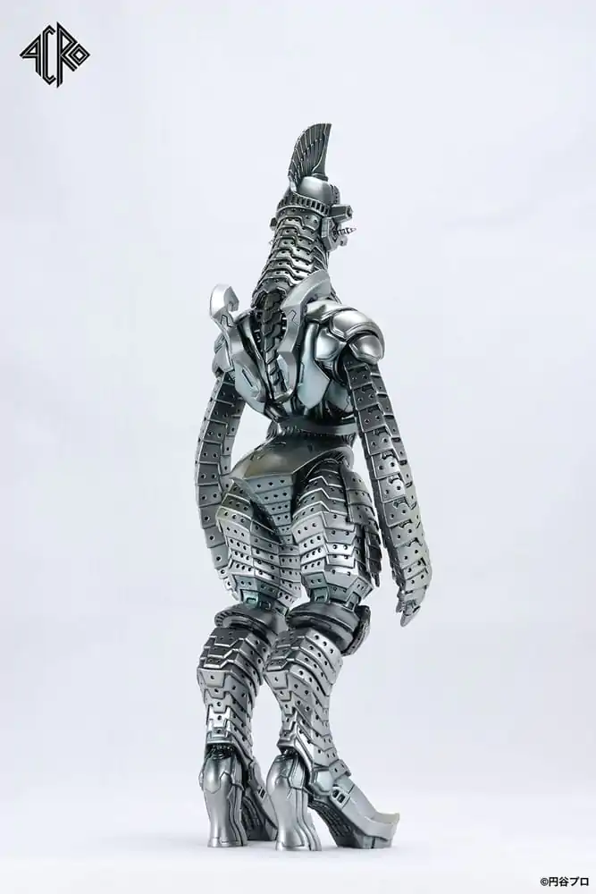 Kaiju Remix Series vinylová figúrka Ultraman: Windom 30 cm produktová fotografia