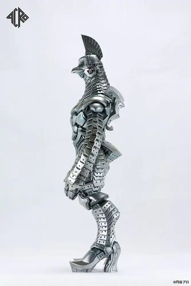 Kaiju Remix Series vinylová figúrka Ultraman: Windom 30 cm produktová fotografia