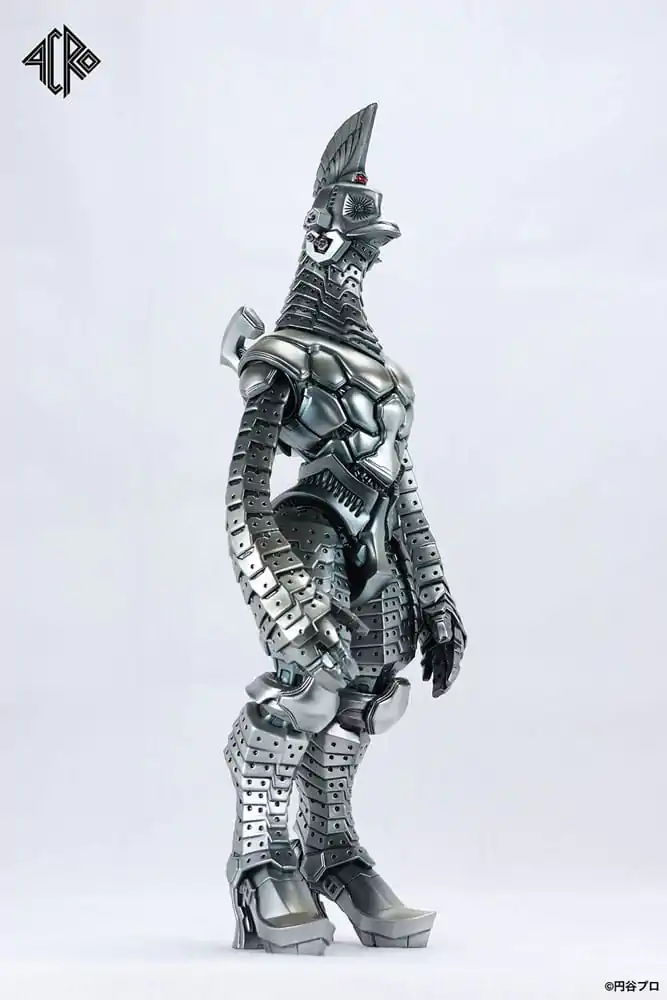 Kaiju Remix Series vinylová figúrka Ultraman: Windom 30 cm produktová fotografia