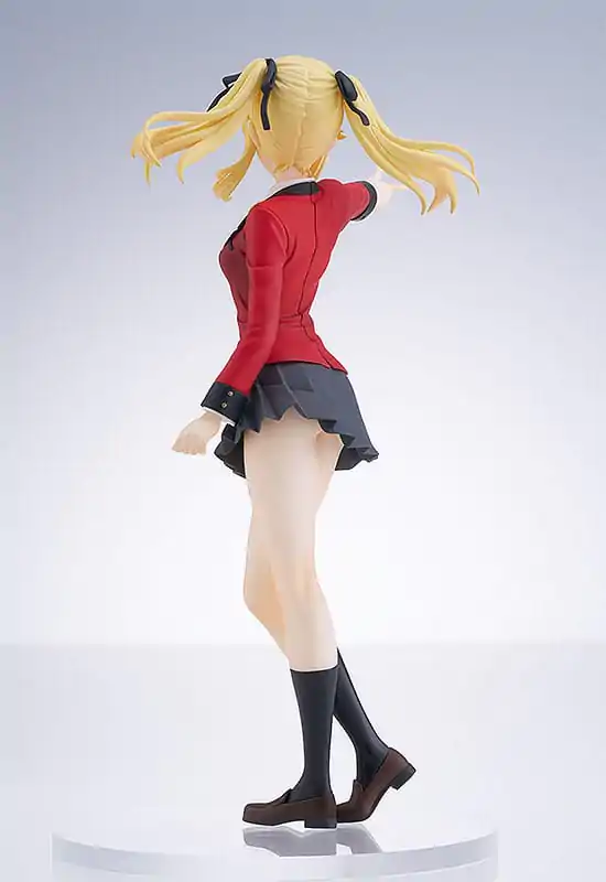 Kakegurui Pop Up Parade PVC figurka Mary Saotome 17 cm termékfotó