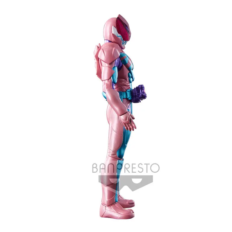 Kamen Rider Revice PVC soška Revi 16 cm termékfotó