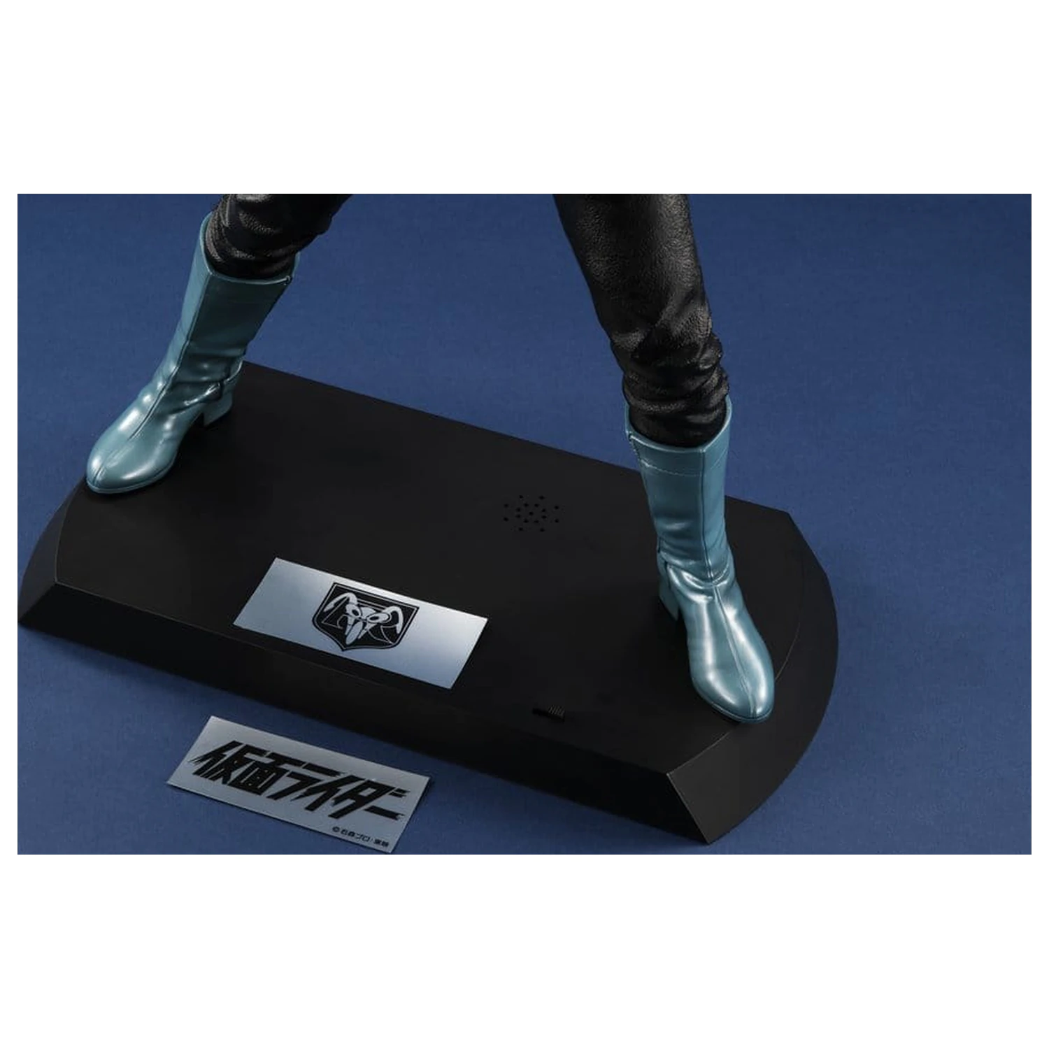 Kamen Rider Ultimate akčná figúrka Masked Rider 40 cm produktová fotografia