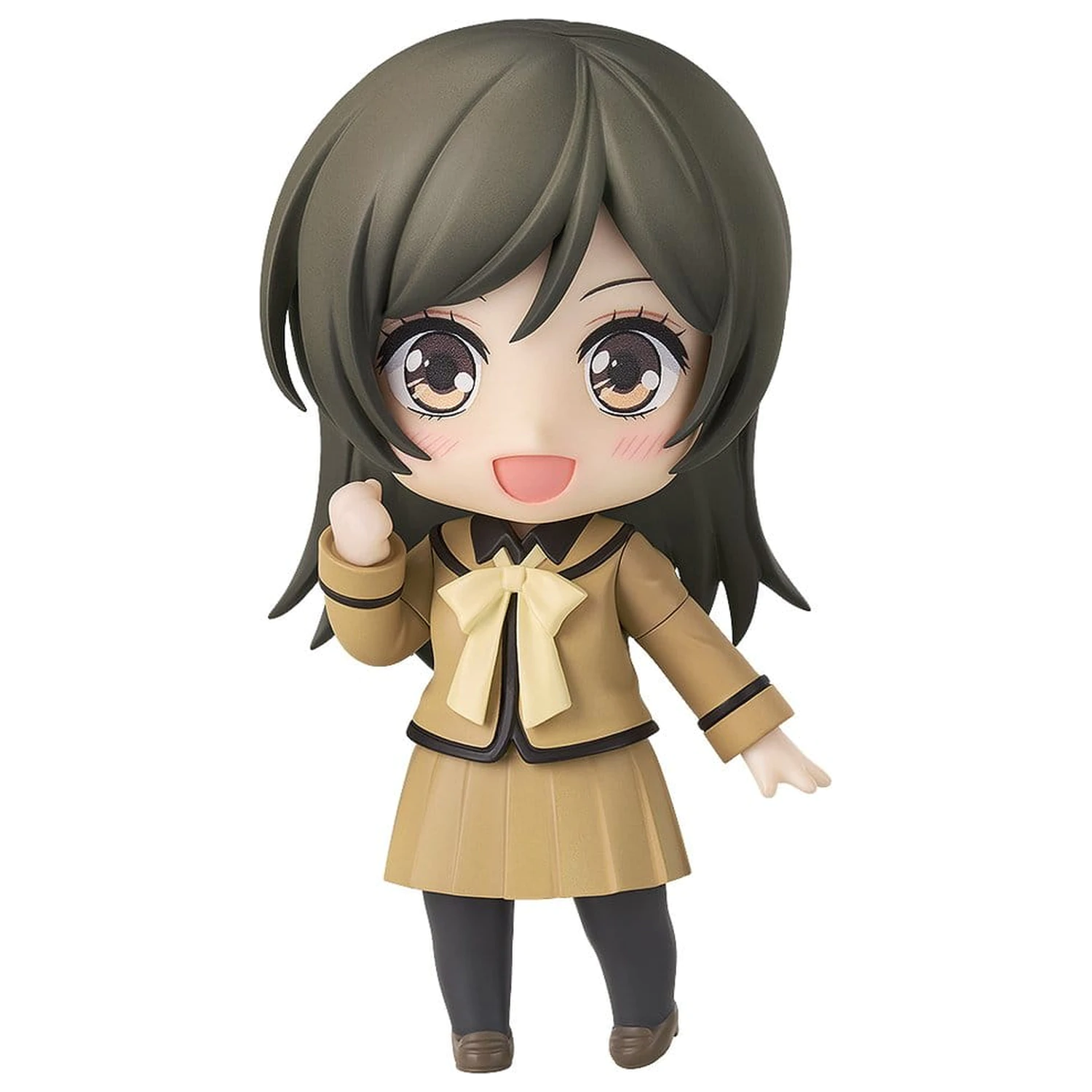 Kamisama Kiss Nendoroid akčná figúrka Nanami Momozono 10 cm produktová fotografia