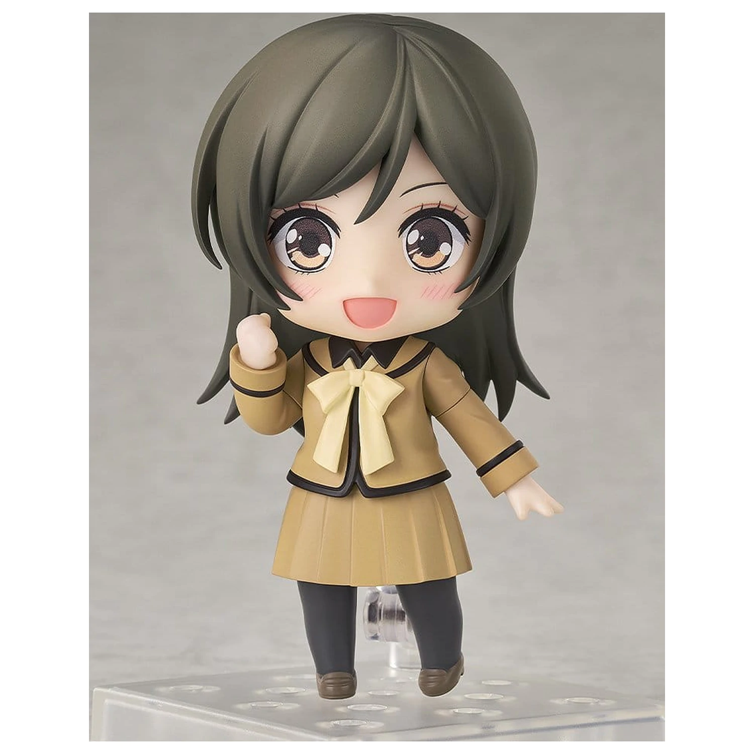 Kamisama Kiss Nendoroid akčná figúrka Nanami Momozono 10 cm produktová fotografia