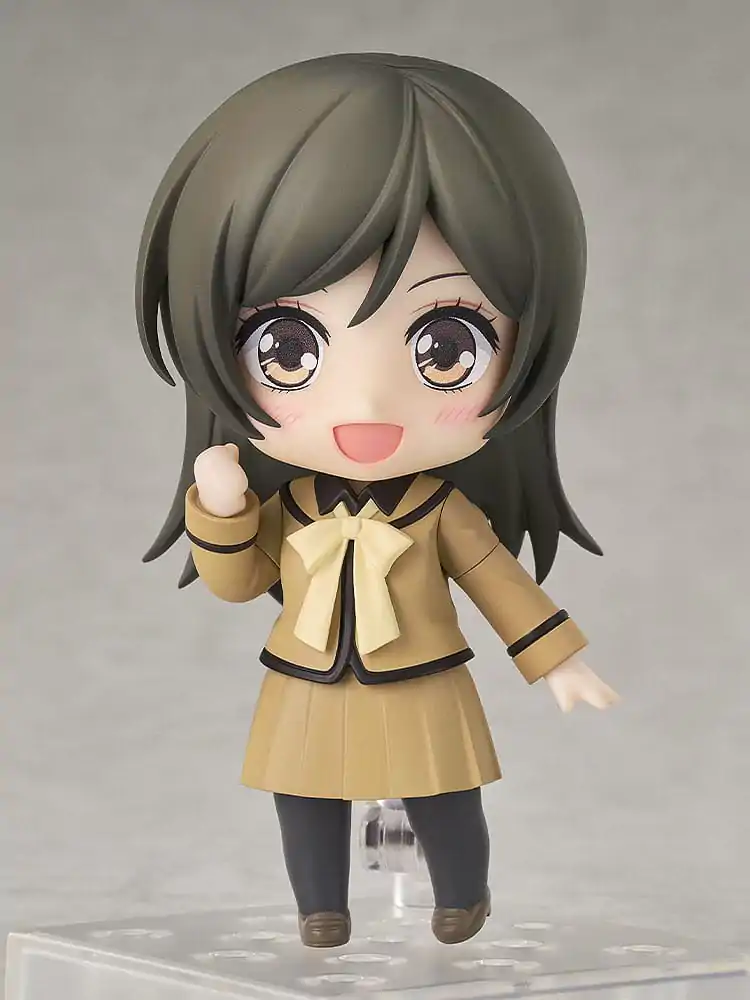 Kamisama Kiss Nendoroid Akčná figúrka Nanami Momozono 10 cm produktová fotografia