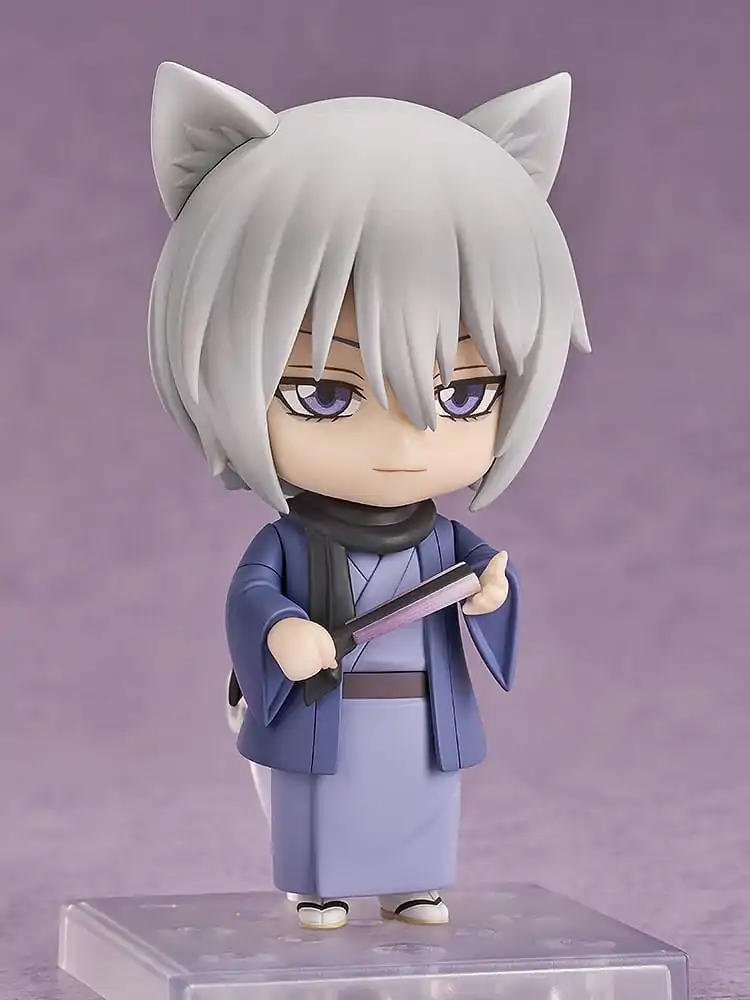 Kamisama Kiss Nendoroid Akčná Figúrka Tomoe 10 cm produktová fotografia