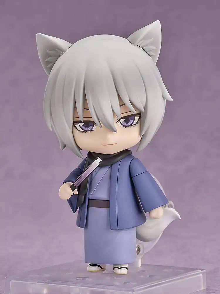 Kamisama Kiss Nendoroid Akčná Figúrka Tomoe 10 cm produktová fotografia