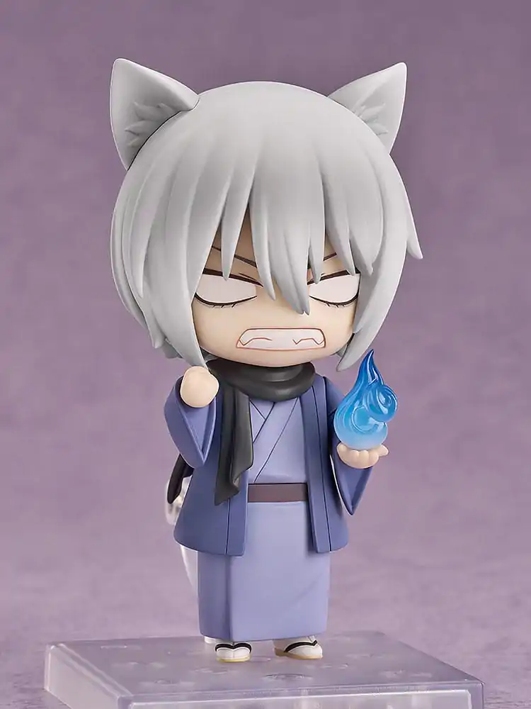 Kamisama Kiss Nendoroid Akčná Figúrka Tomoe 10 cm produktová fotografia