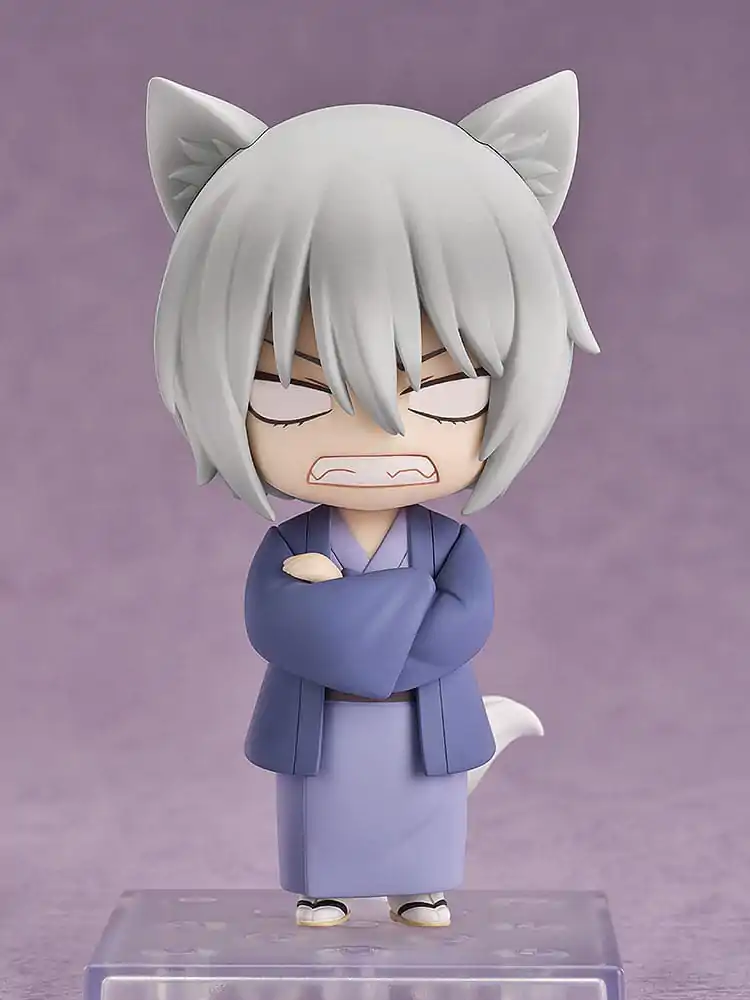 Kamisama Kiss Nendoroid Akčná Figúrka Tomoe 10 cm produktová fotografia