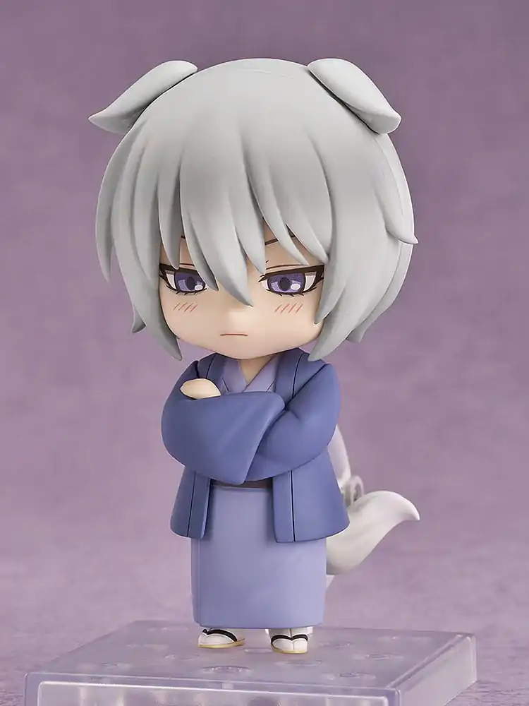 Kamisama Kiss Nendoroid Akčná Figúrka Tomoe 10 cm produktová fotografia