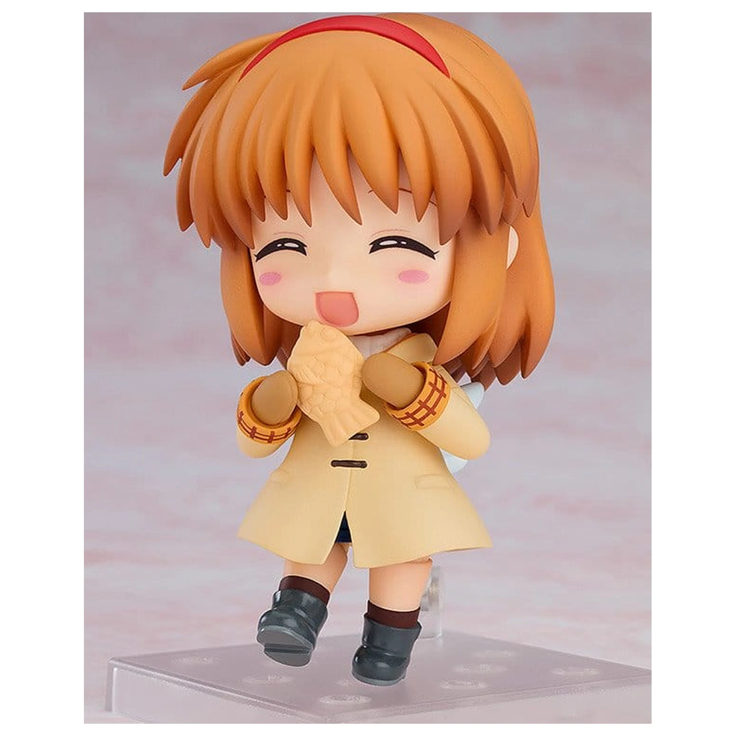 Kanon Nendoroid akčná figúrka Ayu Tsukimiya 10 cm produktová fotografia