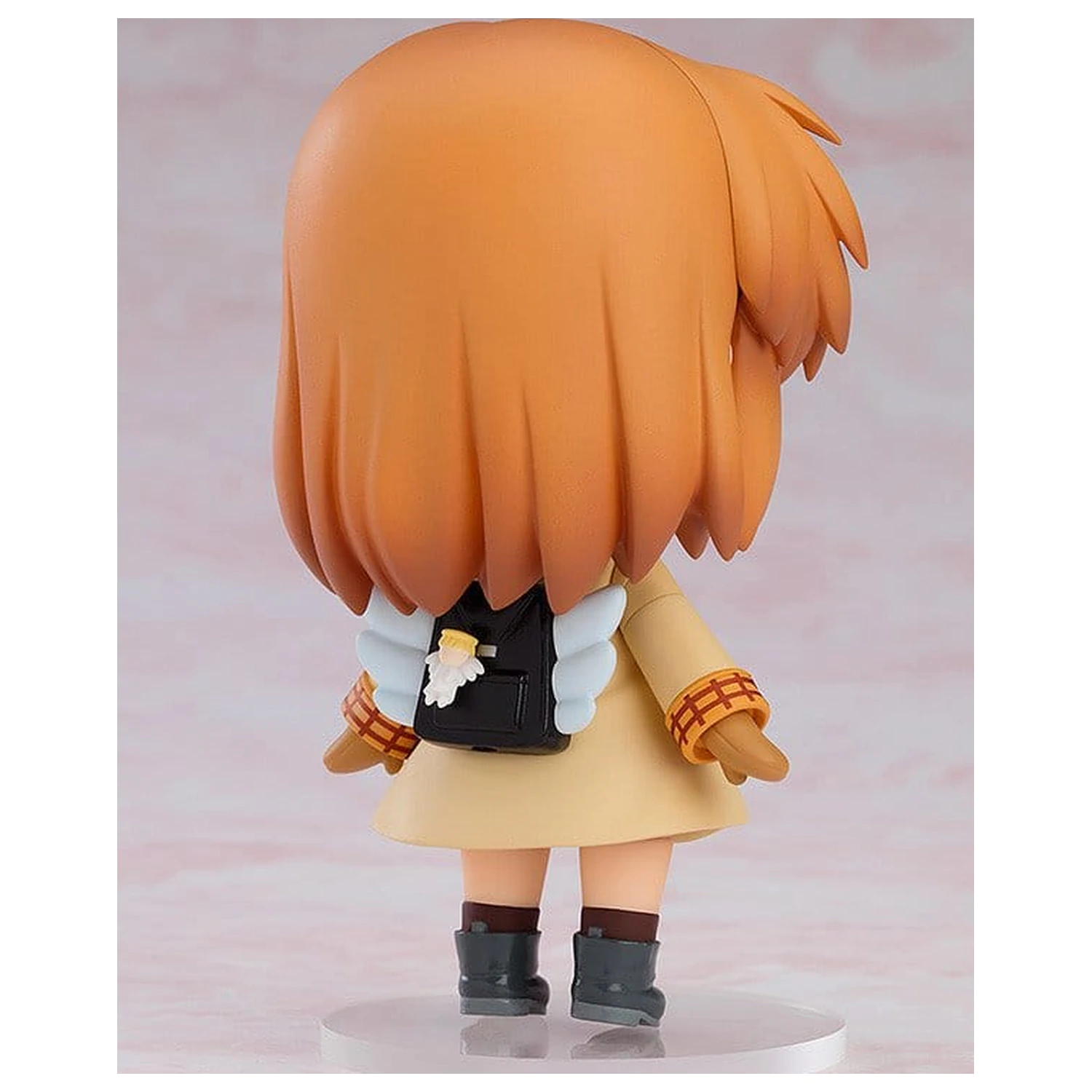 Kanon Nendoroid akčná figúrka Ayu Tsukimiya 10 cm produktová fotografia