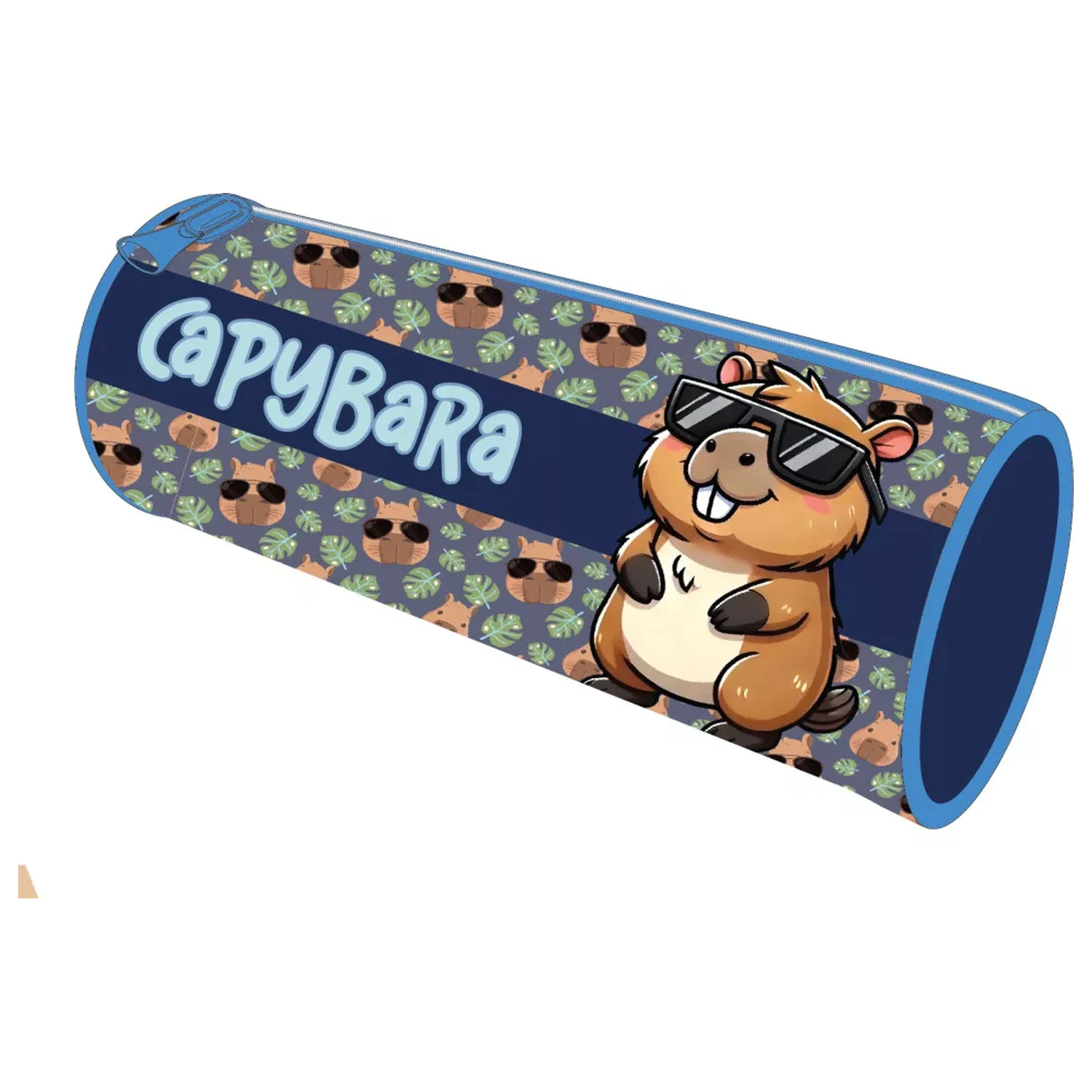 Capybara Cool peračník 23 cm produktová fotografia